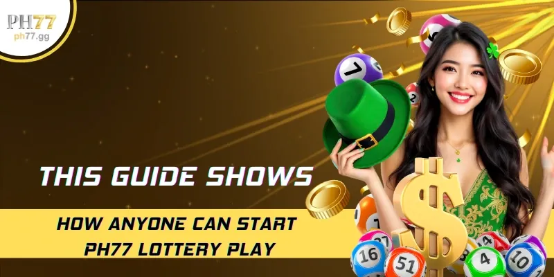 Chương Trình VIP Kwin Nhà Cái