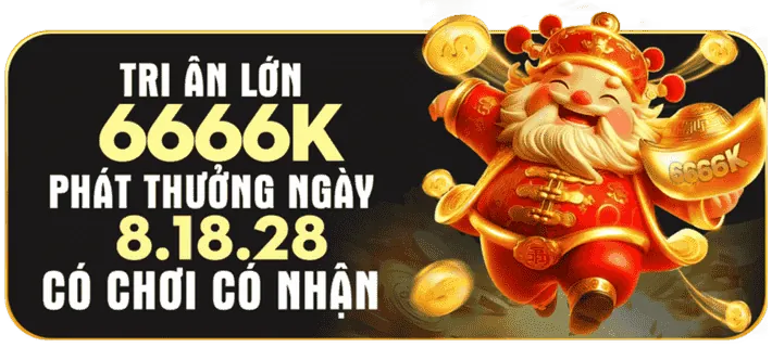 Các chương trình khuyến mãi slot độc quyền tại kwin nhà cái với vòng quay miễn phí