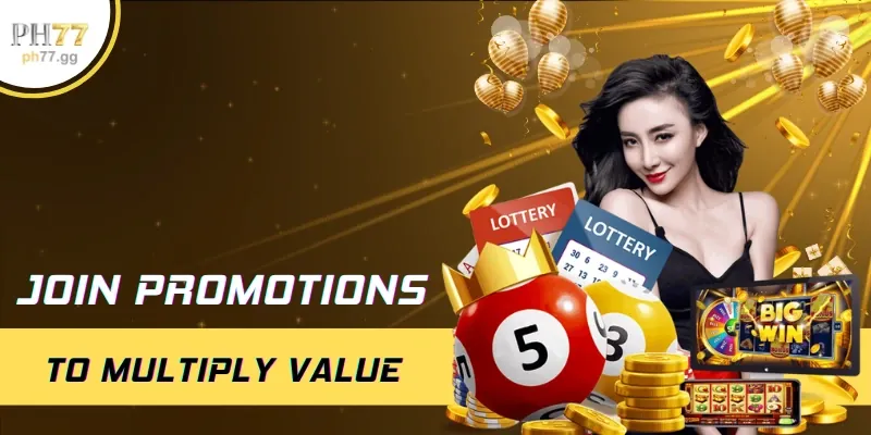 Hoàn Trả Casino Kwin Nhà Cái