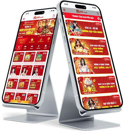 Xem trực tiếp và đặt cược