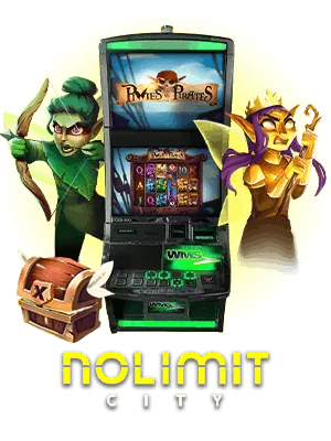 Mã hóa SSL Kwin Nhà Cái