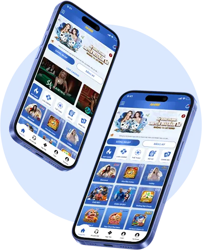 Đặc quyền VIP Kwin nhà cái