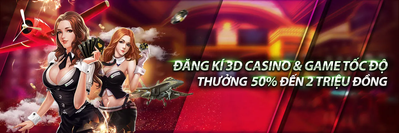Kwin nhà cái đảm bảo an toàn vốn và bảo mật quyền riêng tư