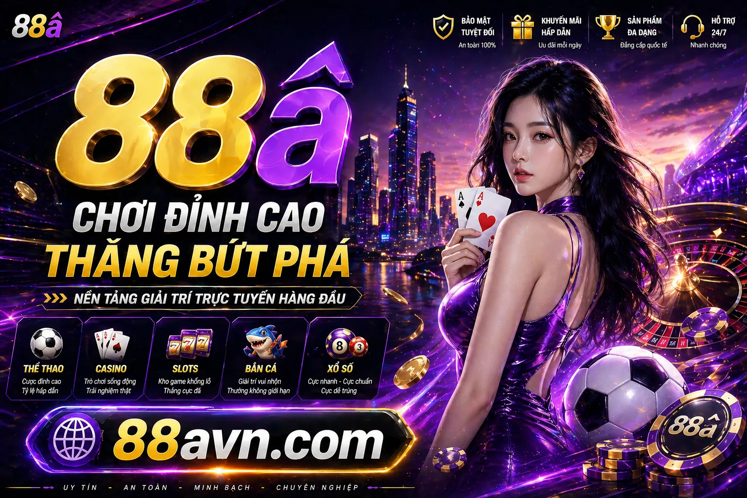Sân vận động thể thao sôi động tại Kwin nhà cái