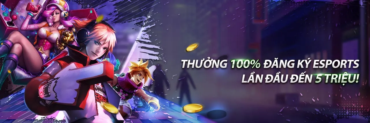 Bảo mật thông tin người dùng Kwin Nhà Cái