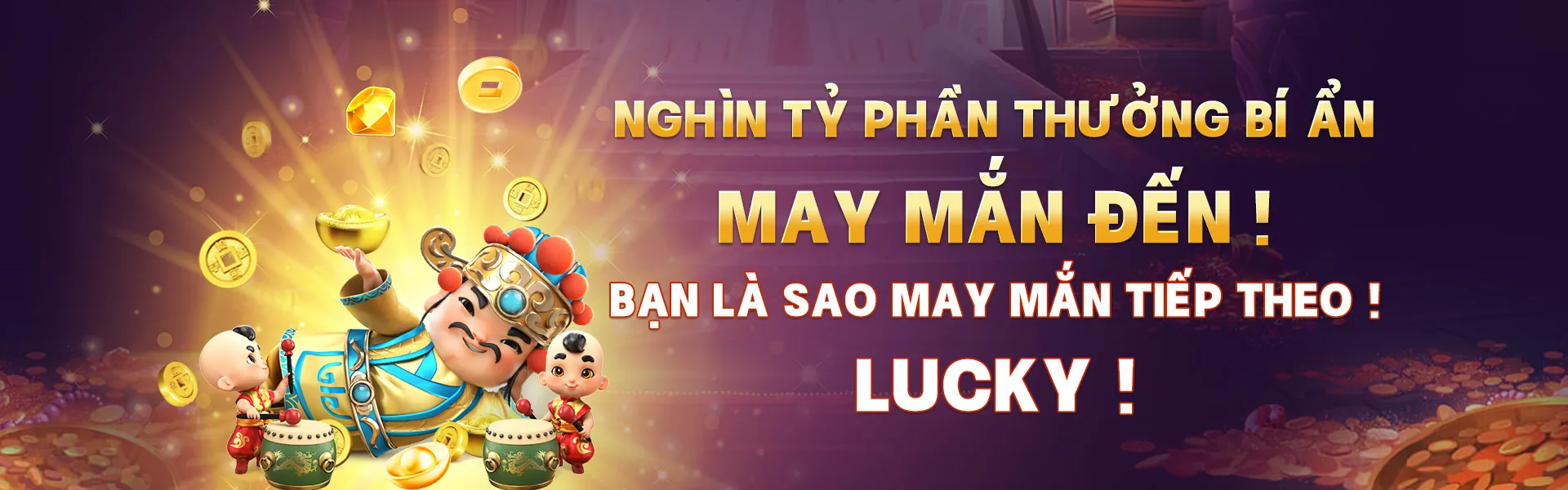Hình ảnh chào mừng người chơi mới tại Kwin Nhà Cái, với các biểu tượng cá cược và tiền thưởng.
