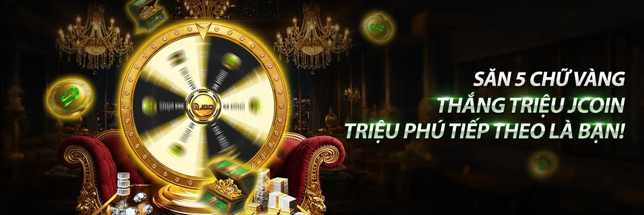 Giao diện ứng dụng Kwin Nhà Cái trên điện thoại