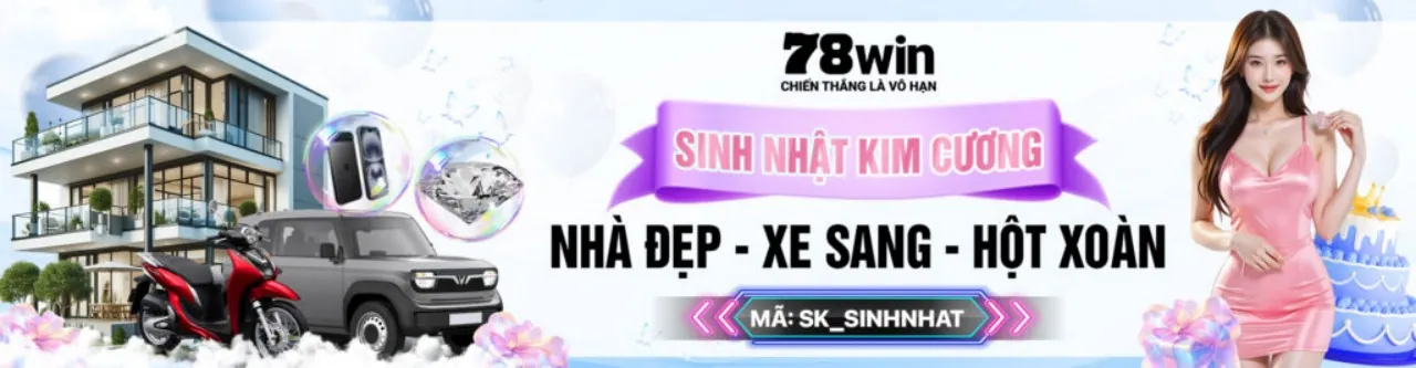 Giao diện đăng nhập Kwin Nhà Cái an toàn và hiện đại
