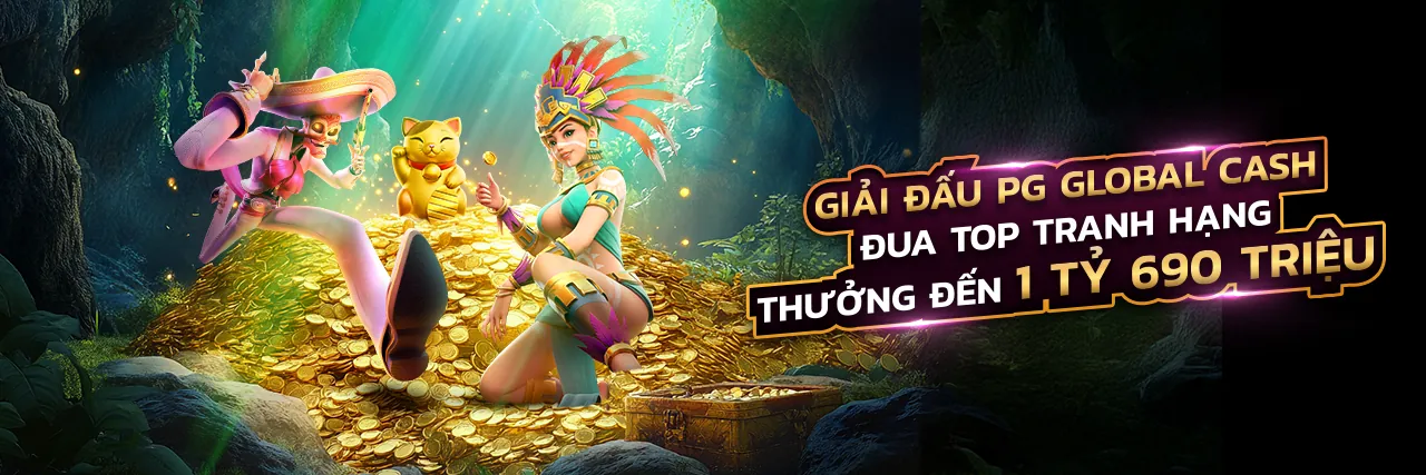 Banner Khuyến Mãi Kwin Nhà Cái
