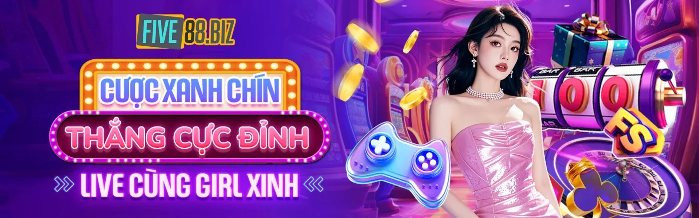 Lịch sử phát triển và giá trị cốt lõi của Kwin Nhà Cái