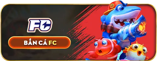 Kho game nổ hũ với giải thưởng Jackpot lớn tại Kwin Nhà Cái.