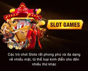 Sự kiện VIP Kwin nhà cái