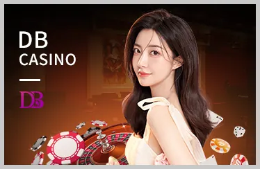 Slot 3D với hình ảnh chân thực và hiệu ứng đặc biệt