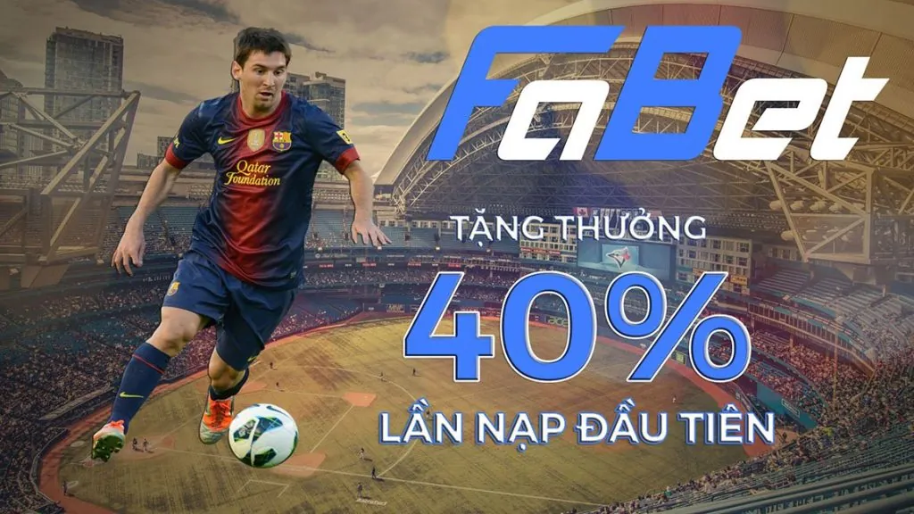 Hình ảnh minh họa quy trình đăng ký tài khoản an toàn và xác minh danh tính tại Kwin Nhà Cái.