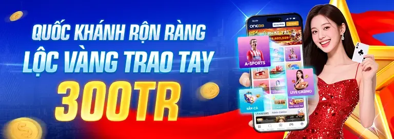 Giao diện người dùng Kwin nhà cái