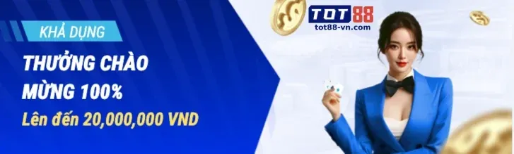 Mẹo quản lý vốn và đặt cược thông minh