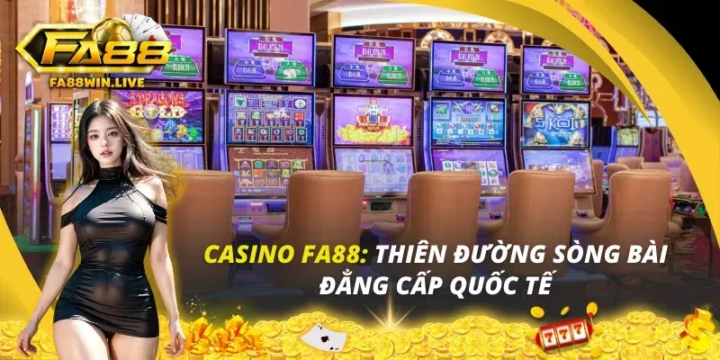 Live Casino Baccarat Kwin Nhà Cái