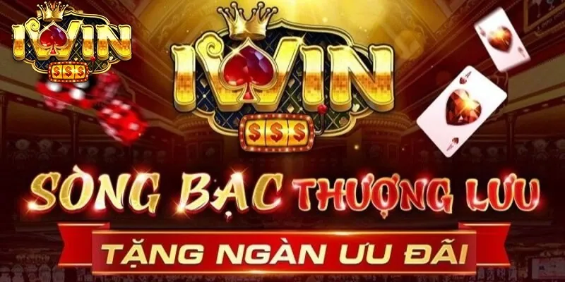 Slot Game Nổ Hũ Kwin Nhà Cái