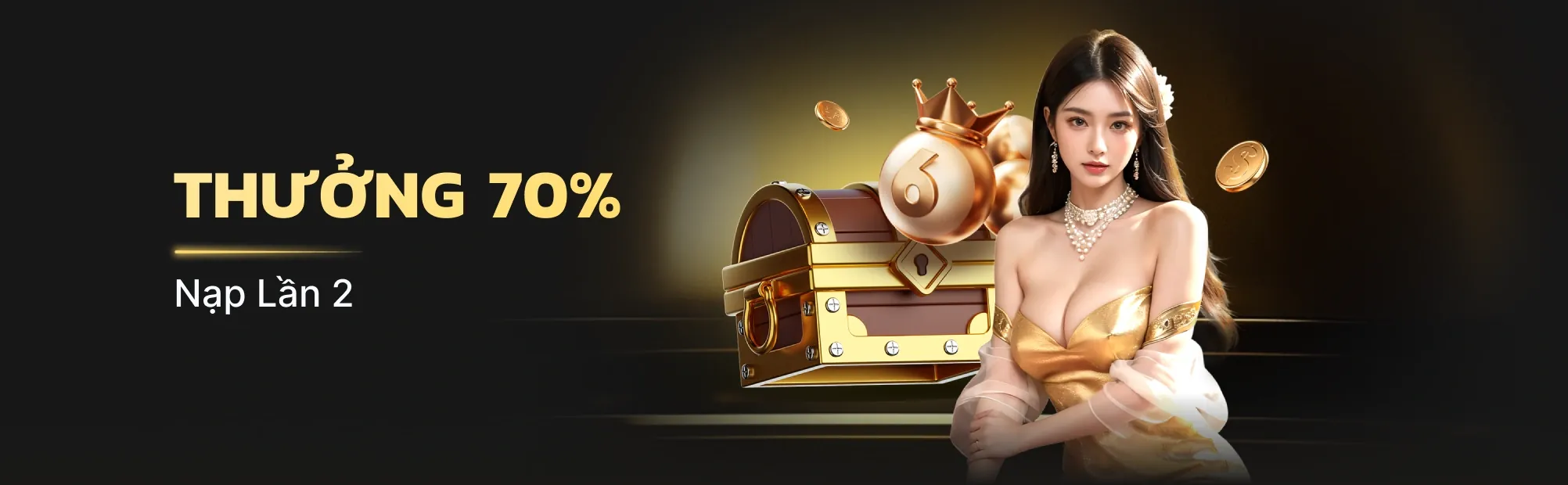 Thưởng giới thiệu Kwin Nhà Cái