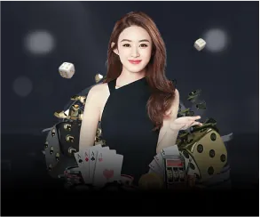 Rút tiền nhanh hơn Kwin nhà cái