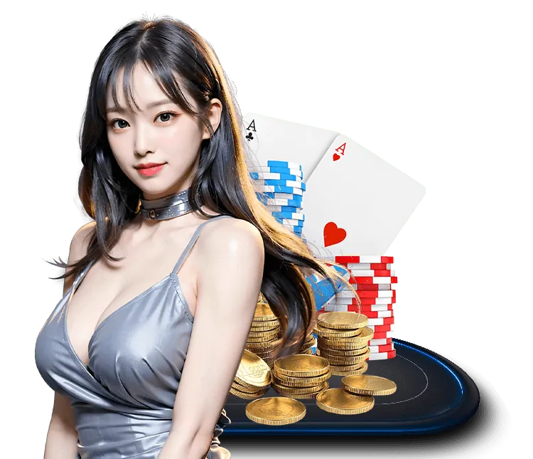 Cam kết của Kwin Nhà Cái với người chơi