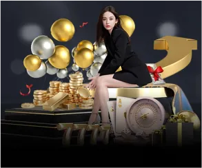 Quản lý tài khoản cá nhân Kwin nhà cái