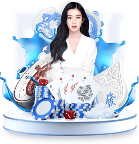 Khám phá thế giới casino trực tuyến