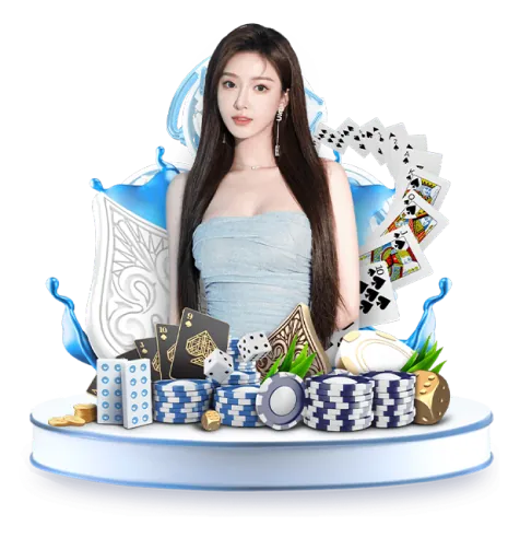 Giao diện trò chơi bắn cá Kwin nhà cái