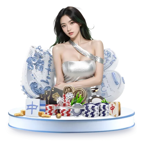 Bắn Cá Vua Biển