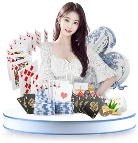 Casino trực tuyến với người chia bài thật tại Kwin Nhà Cái.